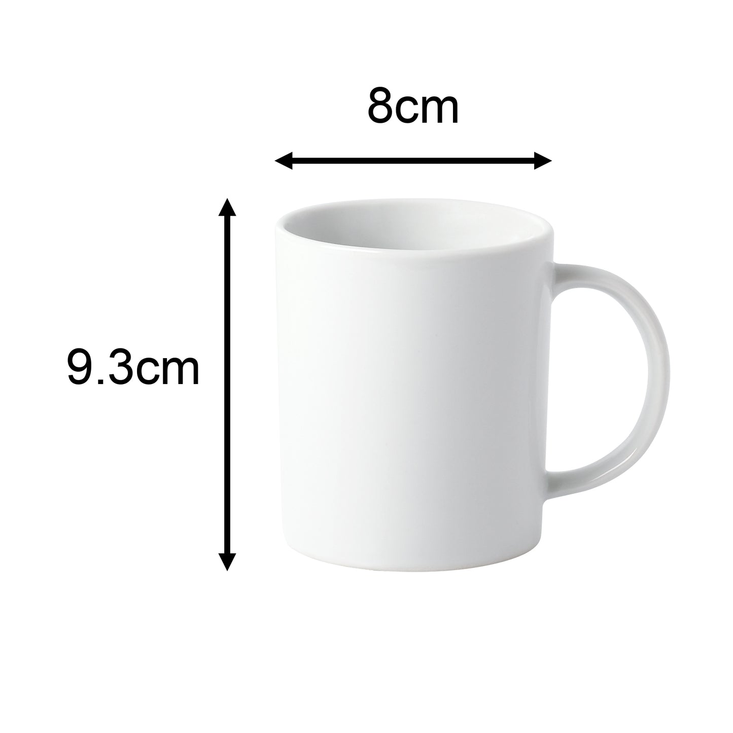 Student Dinnerware Set; Porcelain, Glassware and Cutlery, 18 Pieces