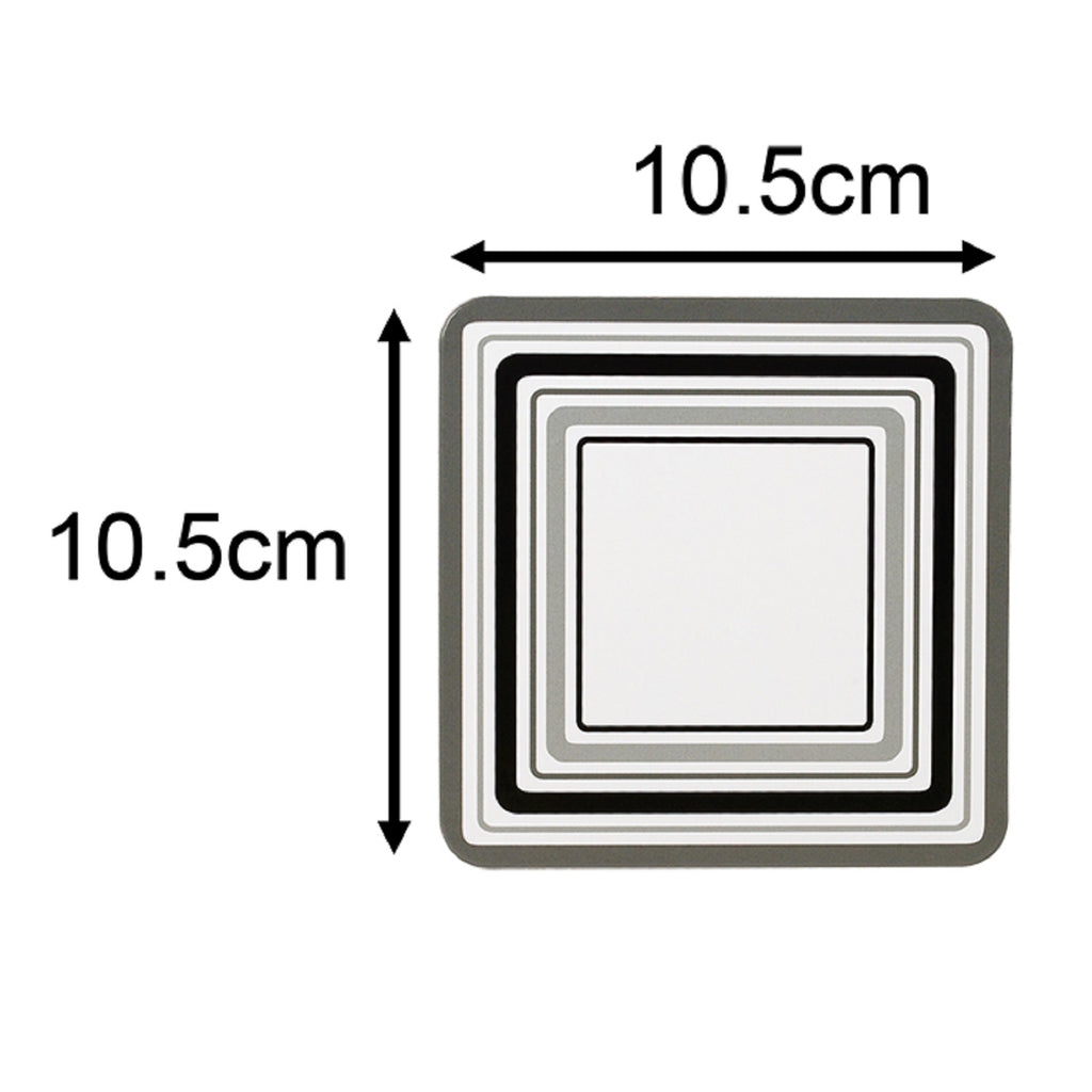 COMBINATION Dinnerware Set - Brompton, 56 Pieces