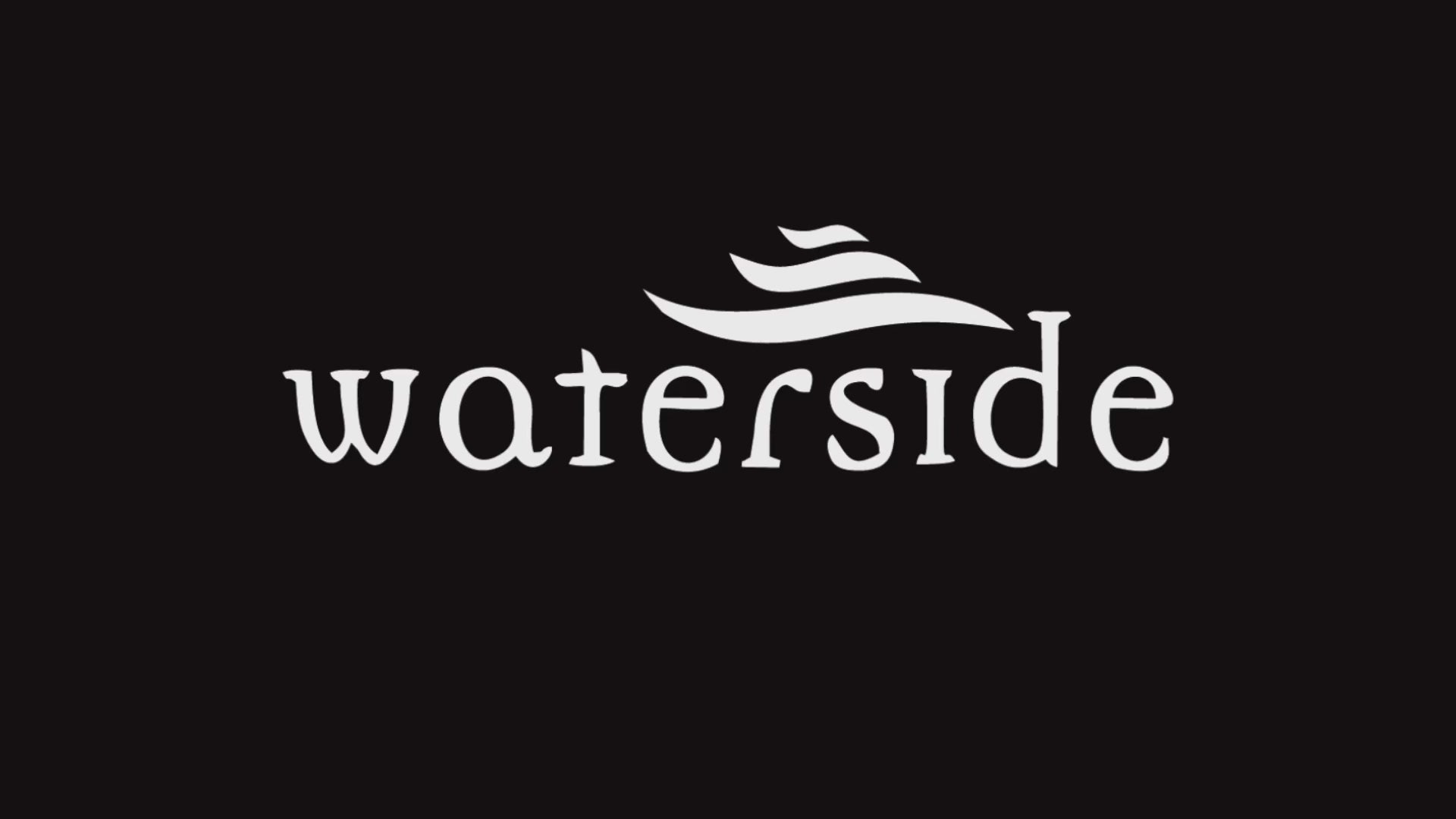 Waterside 12pc Emerald Green Stoneware Dinnerware Set (video attached)